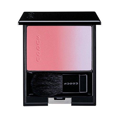 SUQQU Pure Color Blush 6 Harusumire (1 x 1)