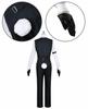 Seiya Cosplay Costume from Koi To Koi Miku Combat Uniform Popular Game Costume Size [NOKIJP] Miku, Protagonist, Cosplay, Set, (Butler's Rules, 3XL)
