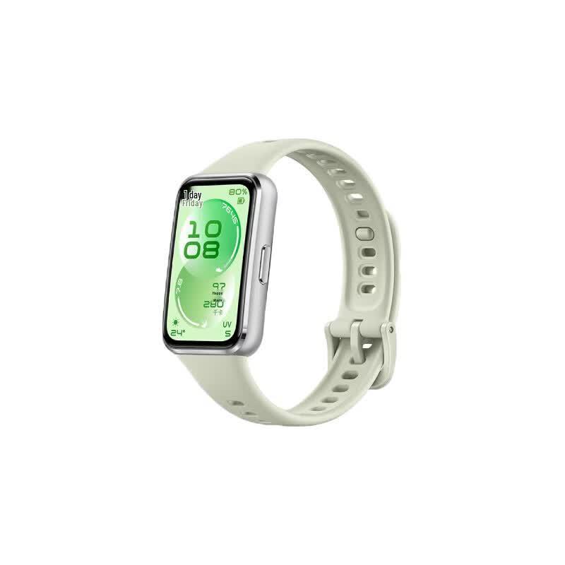 Huawei Band 11 Smart Fitness Tracker (CN version)