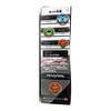 wbba.Limited Beyblade Burst B-00 Archer Hercules.10C.A'