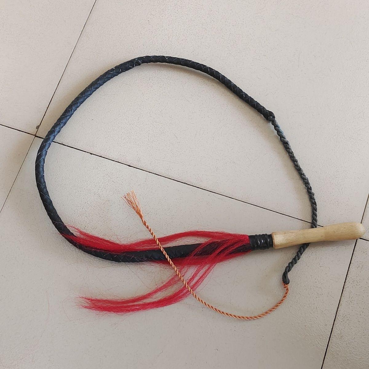 

Кнут для выпаса скота Кнут для крупного рогатого скота и овец Хлыст для скота Товары для разведения Товары для домашних животных Кнут Телескопический кнут Пастушеский кнут