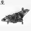 Nissan Teana 2013-2015 Headlight and Rear Base Cover Lampshade