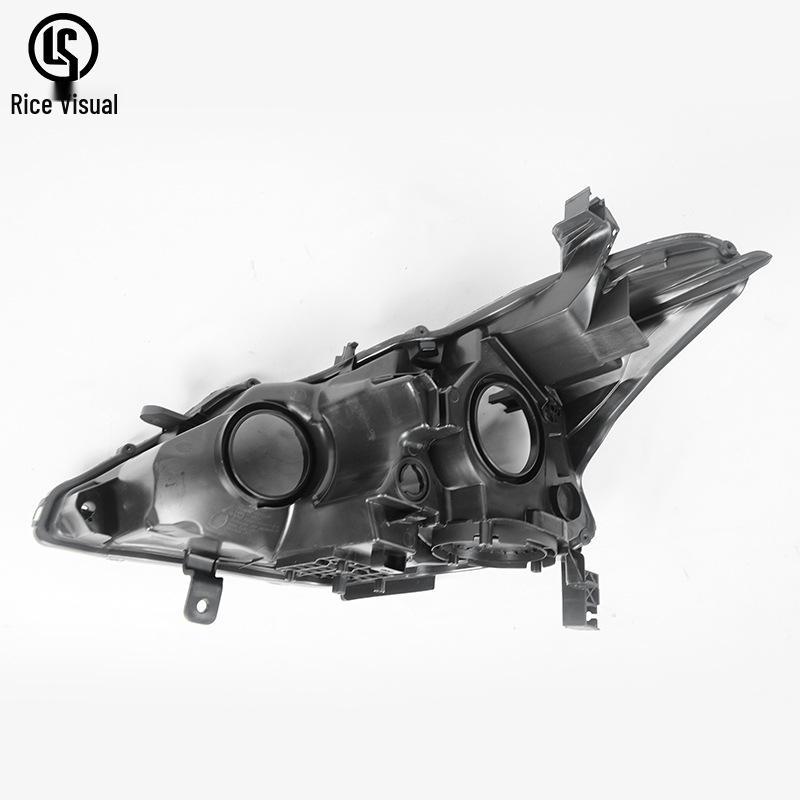 Nissan Teana 2013-2015 Headlight and Rear Base Cover Lampshade