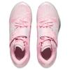 Li-Ning Way of Wade 808 4 Ultra ABAU031-6
