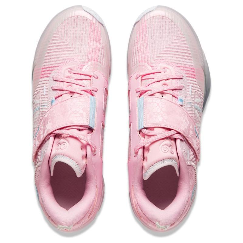 Li-Ning Way of Wade 808 4 Ultra ABAU031-6