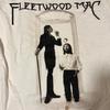 Maglietta tour Fleetwood Mac 1997 taglia gigante XL made in usa