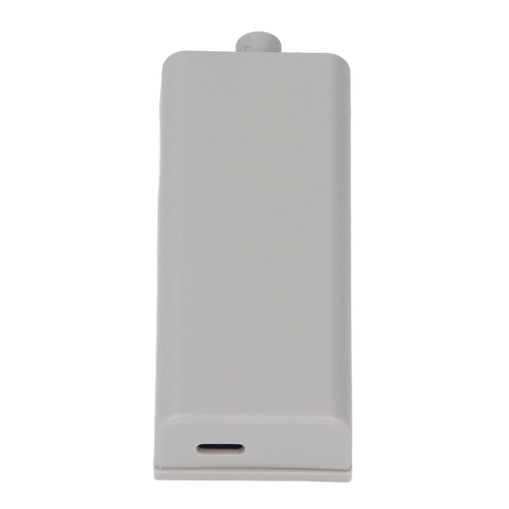 Push   Smart Automatic Electric Magnetic Push Opener for Cabinet Drawer Cupboard Door