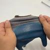 Wear-Resistant Latex Work Gloves