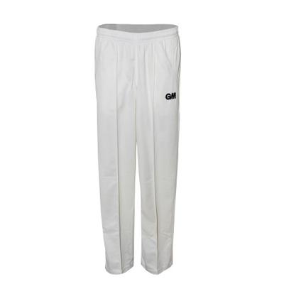 Broeken en rokken – Broek