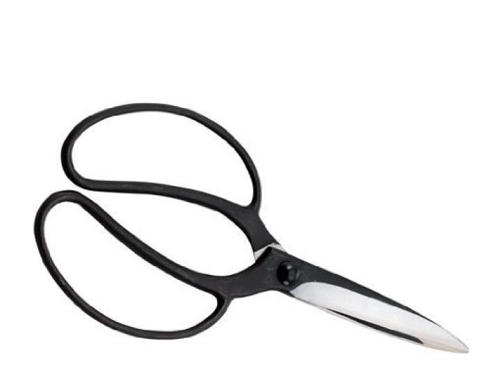 

Ножницы Toyotomi для обрезки из стали Ясуги с синей бумагой Kozan s, HT-3002