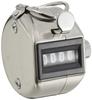 Kokuyo Handheld Tally Counter CL-201