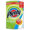 Plenty The Original One Kitchen Roll