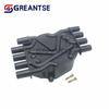 10452459 Ignition Distributor Cap for 1996-2002 Chevrolet Vortec GMC V8 5.0L 5.7L 7.4L Automotive Parts