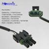 7700739789 New Crankshaft Position Sensor For 86-90 Jeep Cherokee Comanche 2.5/2.8/4.0L Fits Renault Alliance Encore 7700722143