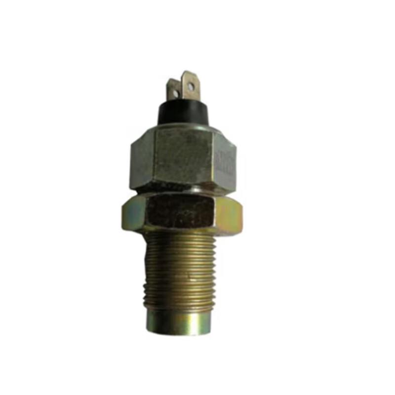Yuechehui Speed Sensor for Shaanxi SX Series