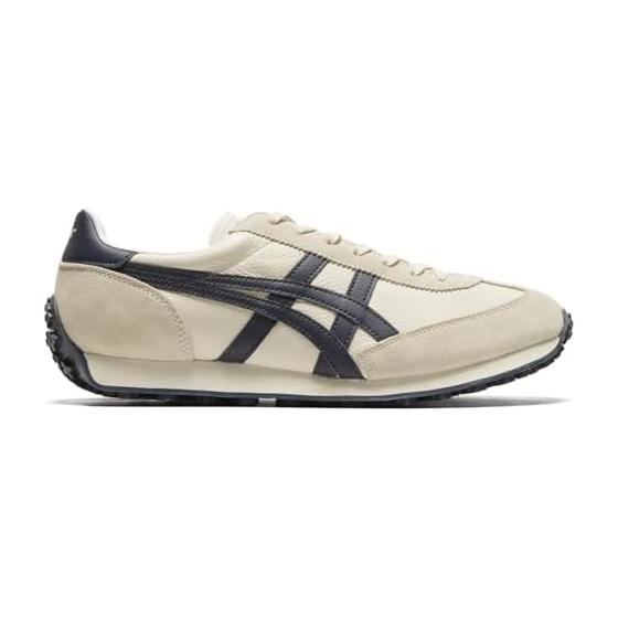 Унисекс кроссовки Onitsuka Tiger EDR 78 для взрослых
