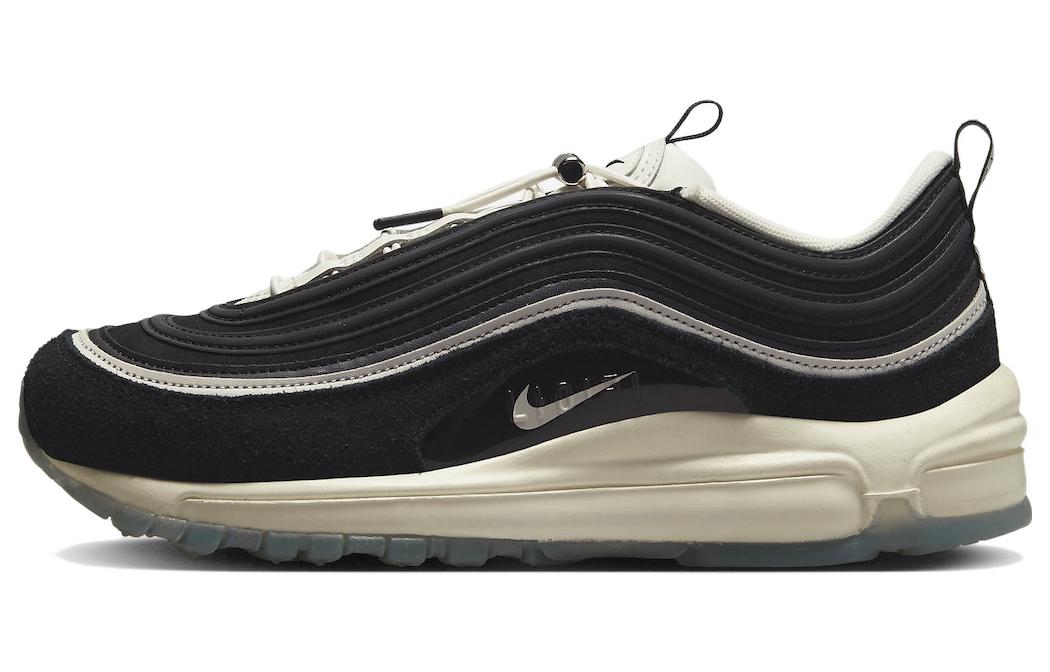 

Nike Air Max 97 Premium Hangul Day Women s DZ5316-010 40