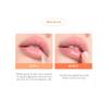 [TOCOBO] Vita Glazed Lip Mask 20ml ( one or two )