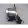 Caravan KG-DWGE25 Right Side Mirror Super Long GX 12 People QM1 96301-VW000 96301-VW205