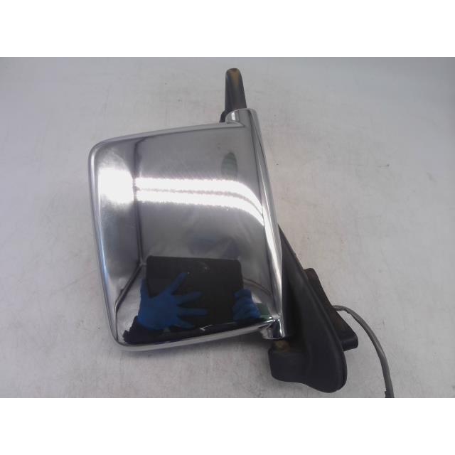 

Caravan KG-DWGE25 Right side mirror Super long GX 12 people QM1 96301-VW000 96301-VW205