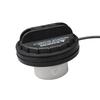Fuel Tank Gas Cap For 05-07 Nissan Titan Armada V8 5.6L 17251-AR201, 17251AR201