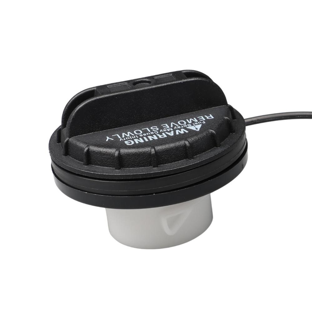 Fuel Tank Gas Cap For 05-07 Nissan Titan Armada V8 5.6L 17251-AR201, 17251AR201