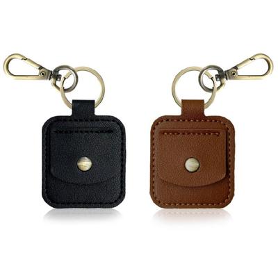 Porte-monnaie, clips, porte-clefs – Porte-clefs