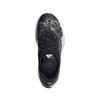 adidas Универсальный кроссовок Amplimove Черный Матовый Серебристый Облачный Белый Женский IH5271