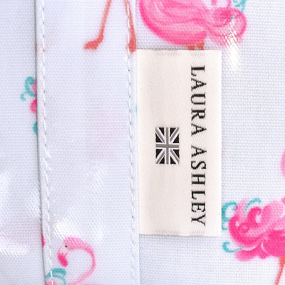 LAURA CANDY STYLE Calligraphy Pretty for Elementary School Girls with Shoulder Includes a free dust cloth for wiping your ASHLEY/COLORFUL Bag,