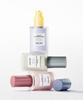 Skin First Egg Even Prep Essence 30ml