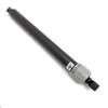 12-Speed Adjustable Hydraulic Shock Absorber Cylinder, 440cm Hole Spacing, Damper Buffer for Rowing Machine