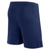 Nike Paris Saint-Germain 2024/25 Stadium Home Dri-FIT Shorts Midnight Navy FN8864-410