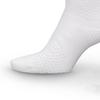 Nike Dri FIT ADV Unicorn Knee High Socks Unisex 1 Pack White/Black FZ3072-100