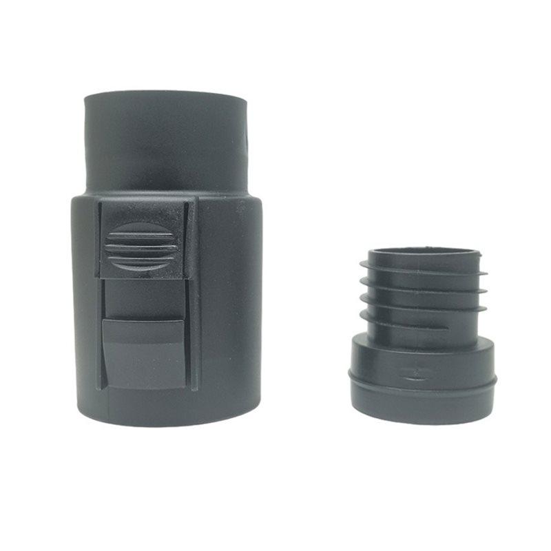 Household Cleaning Tool Vacuum Cleaner Hose Adapter Connector Accessories For Karcher WD/NT Series