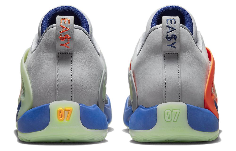 Nike Kd 15 Cardo DO9825-900