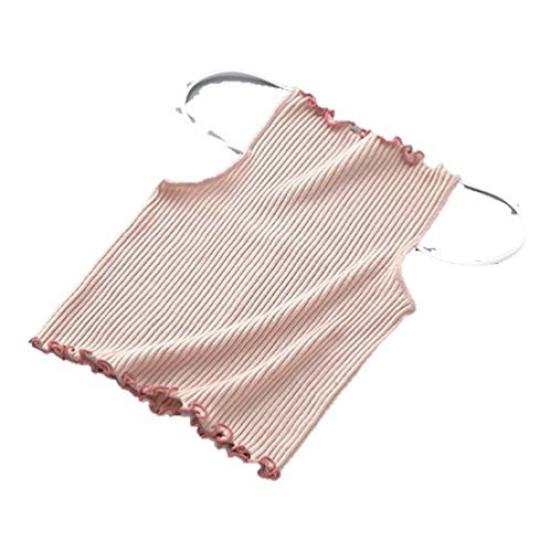 

iMedia Silk Mask Neck Cover 98% & розовый