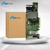YuanNaoLangChao Server RAID Array Card (CN Version)