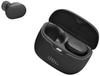 Наушники JBL Tune Buds