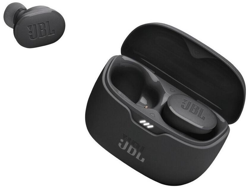 Наушники JBL Tune Buds