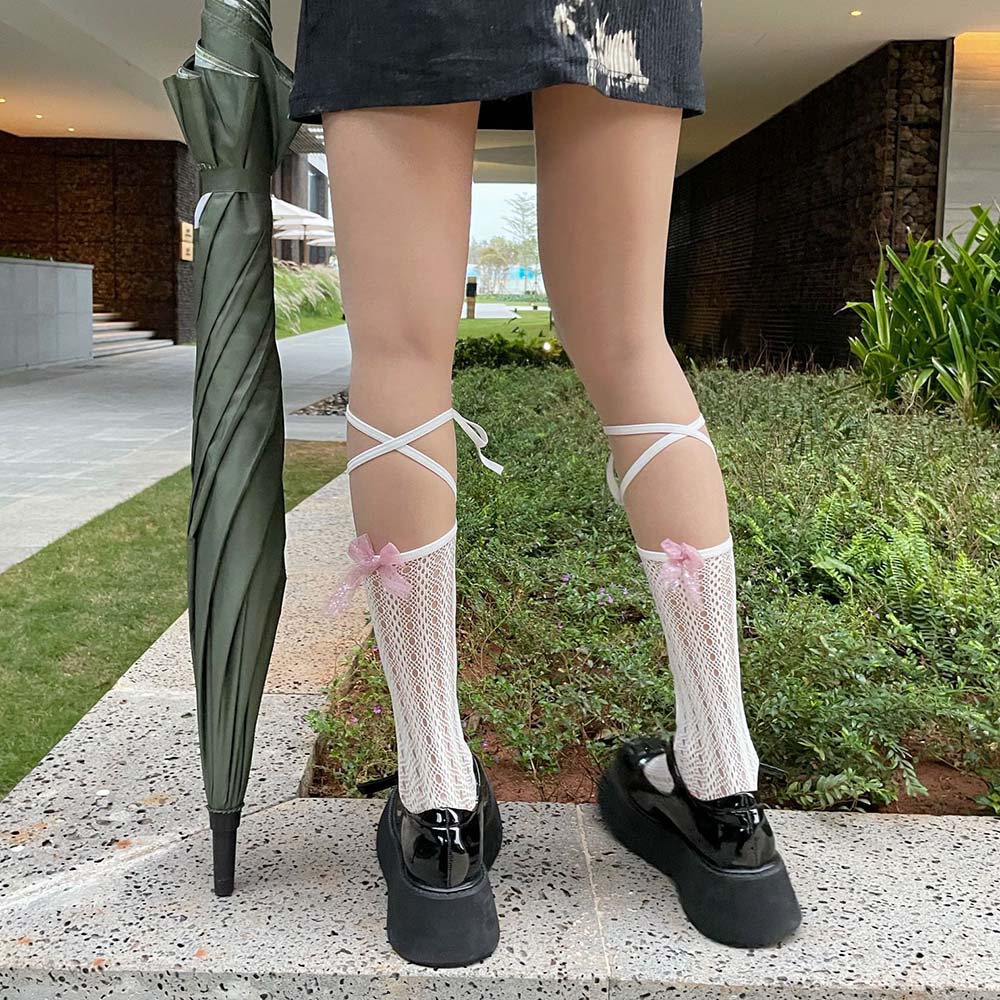 Buy Korean Summer Lolita Girl Thin 