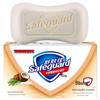 Safeguard Antibakterielle Feuchtigkeitsseife