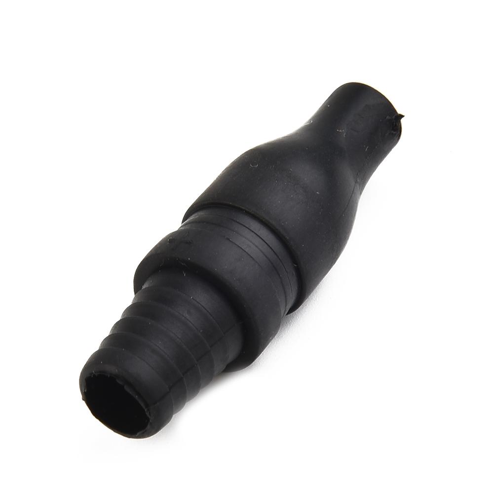 Premium MC3 PV Male Female Connector for Seamless For Solar Panel Connection