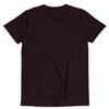Hocus Pocus Unisex Adult T-Shirt