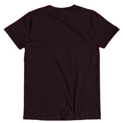 Üst giysisi – T-shirtler