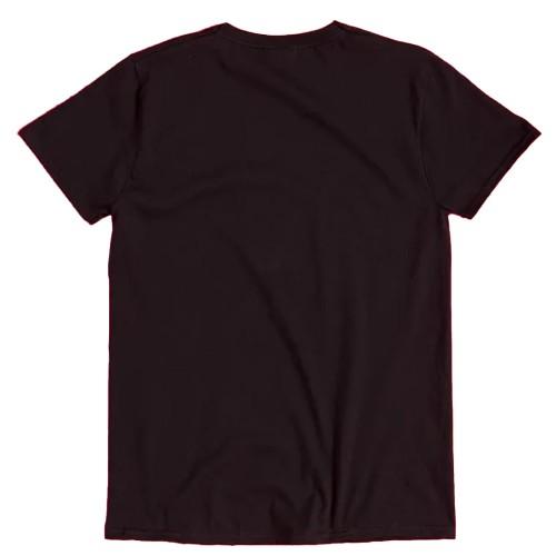 Hocus Pocus Unisex Adult T-Shirt