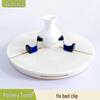 Hobby-uri și creativitate – Instrumente pentru sculpturi și modele