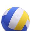 1pc Pool Water Recreation Volleyball Beach Volleyball Fitness Sports Training Volleyball
