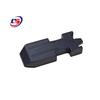 BMW 7 Series & Rolls-Royce Ghost Rear Armrest Button Clip (52207229374)
