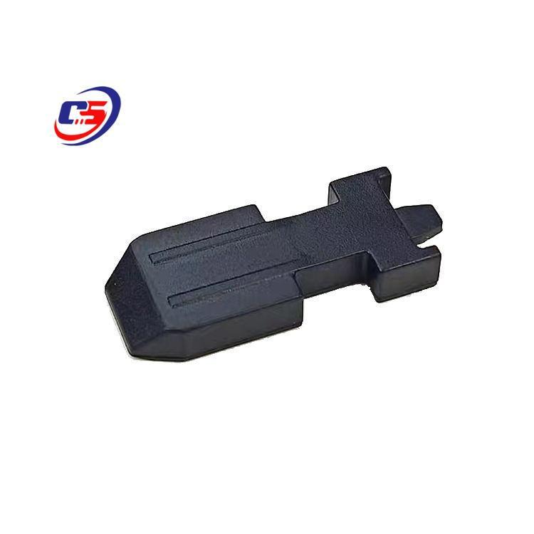 BMW 7 Series & Rolls-Royce Ghost Rear Armrest Button Clip (52207229374)