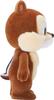 Disney Character DIYTOWN Doll Chip and Dale DD-07